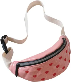 1pc Cross Body Bag Stylish Messenger Storage Bag for Outdoor Activities for Parties School and Travel Durable and Convenient Design