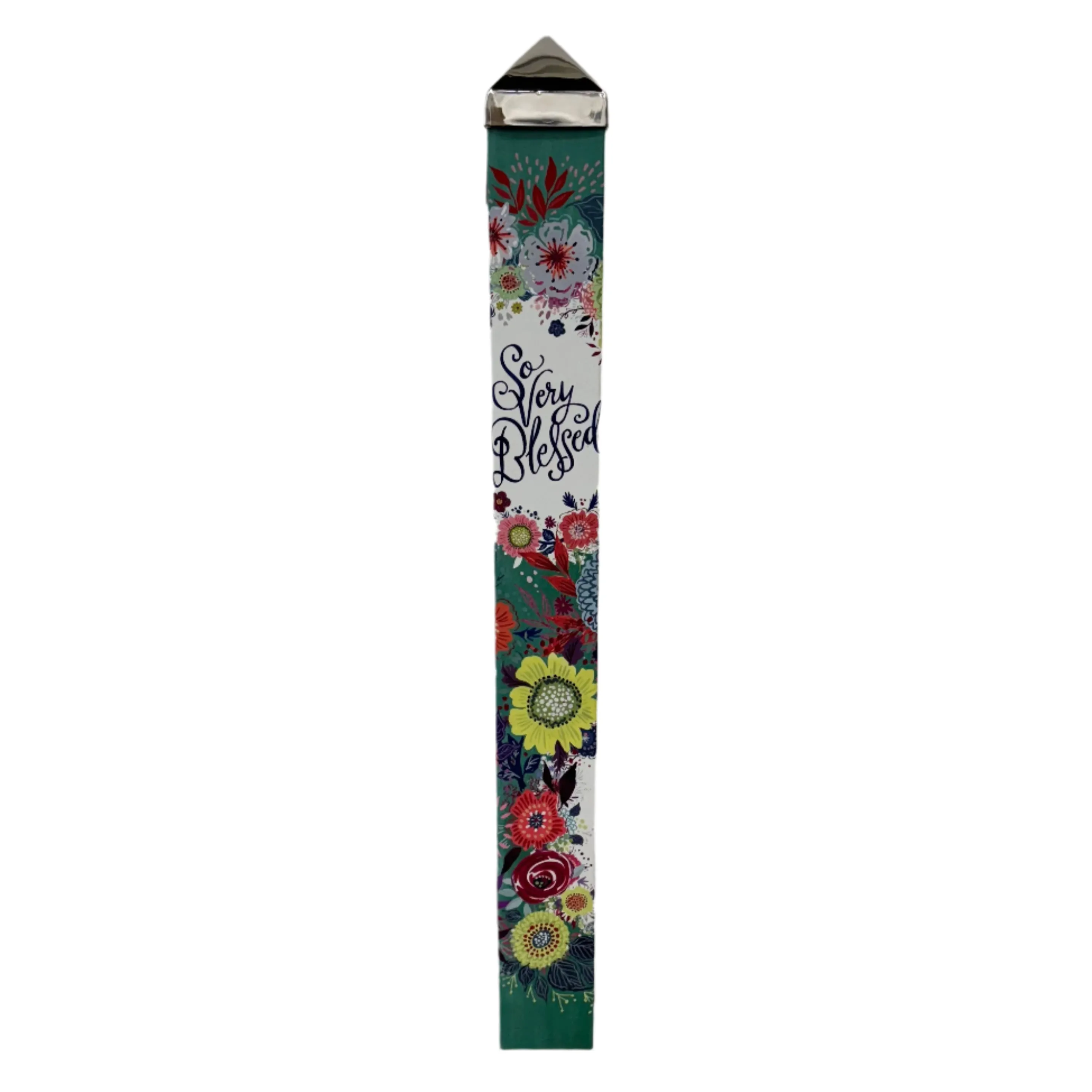 40" Art Pole