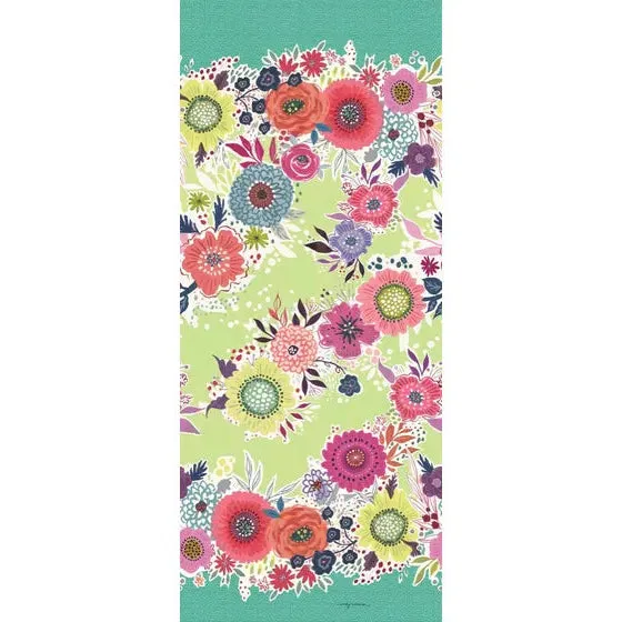 40" Art Pole