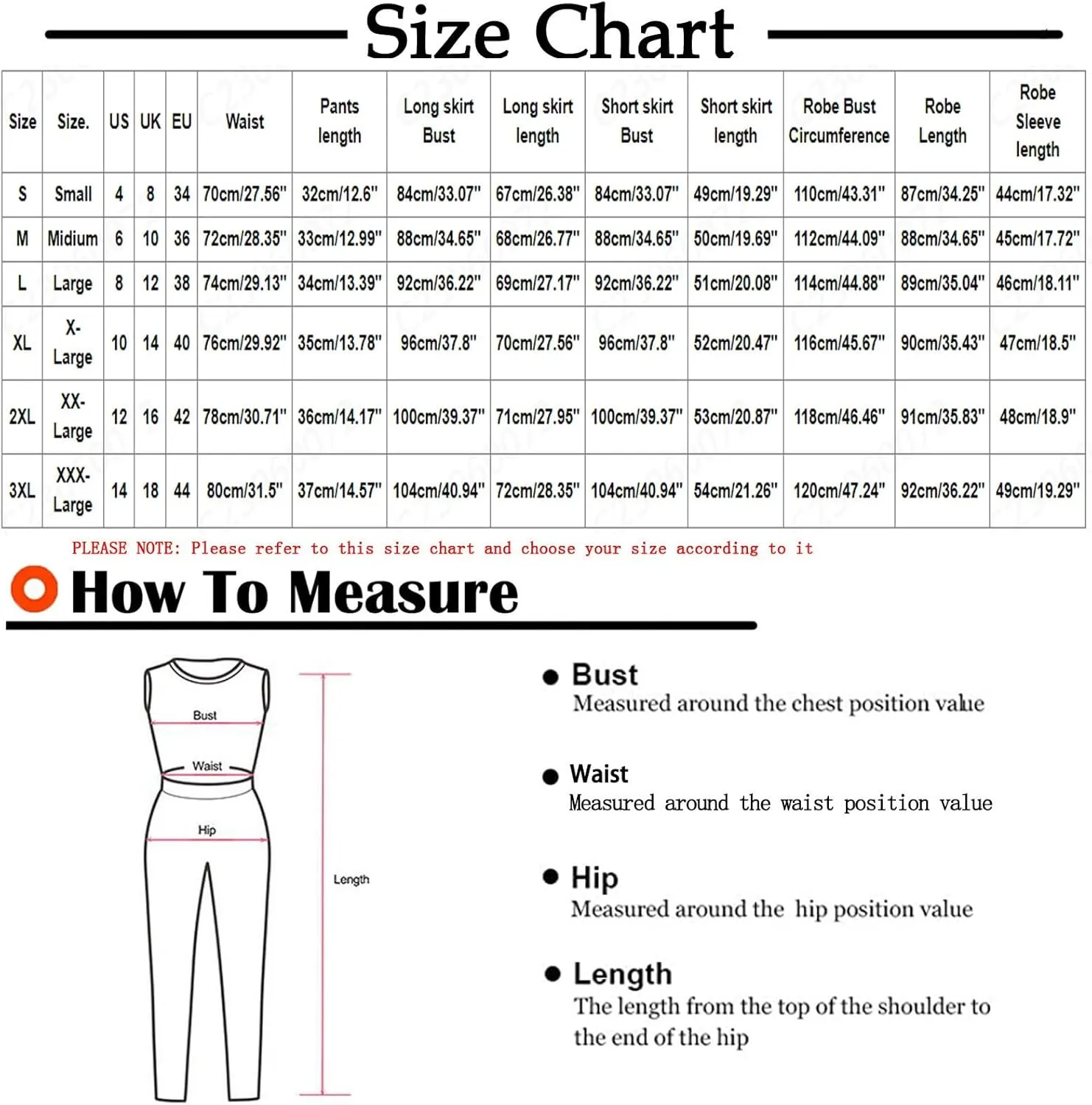 4Pcs Womens Lace Satin Pajamas Robes Set Pajamas Sexy Cami Shorts Silk Sleepwear Fashion Comfortable Pjs Outfits
