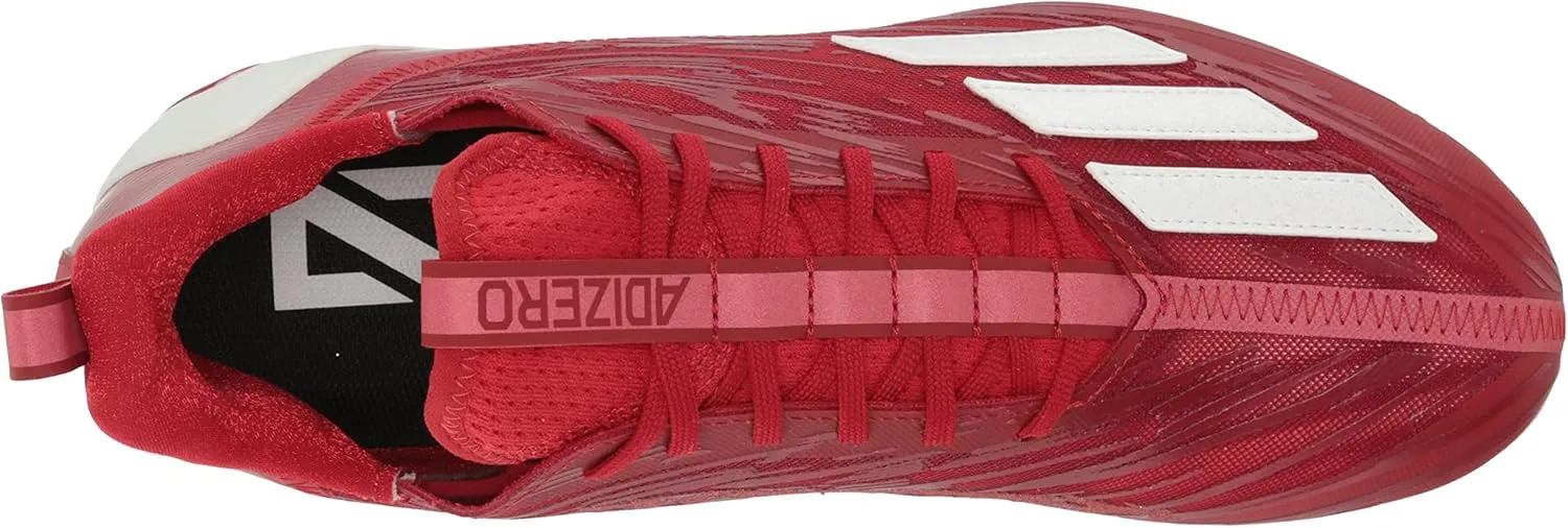 adidas Men's Adizero Cleats