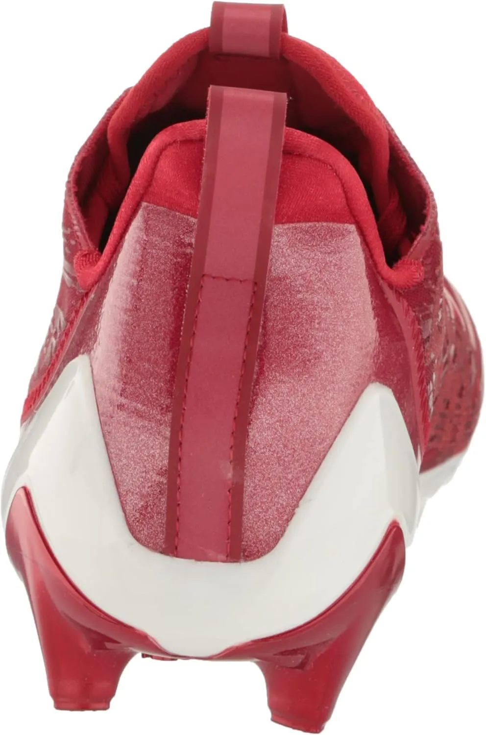 adidas Men's Adizero Cleats
