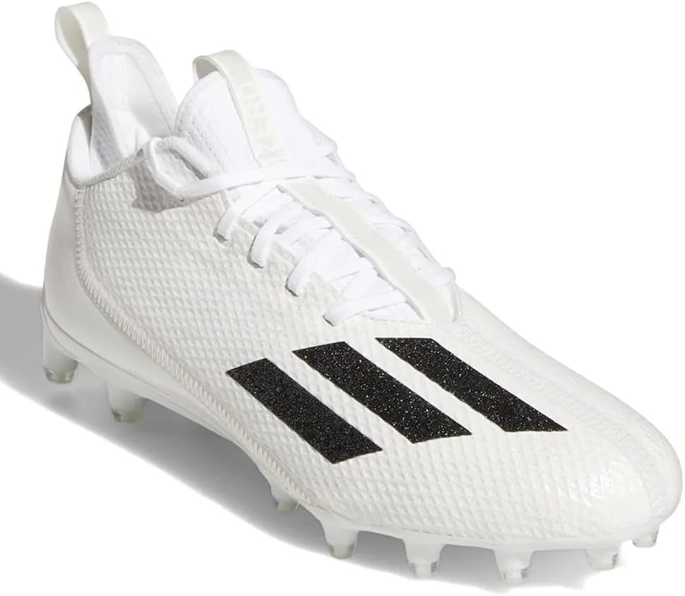 adidas Men's Adizero Cleats