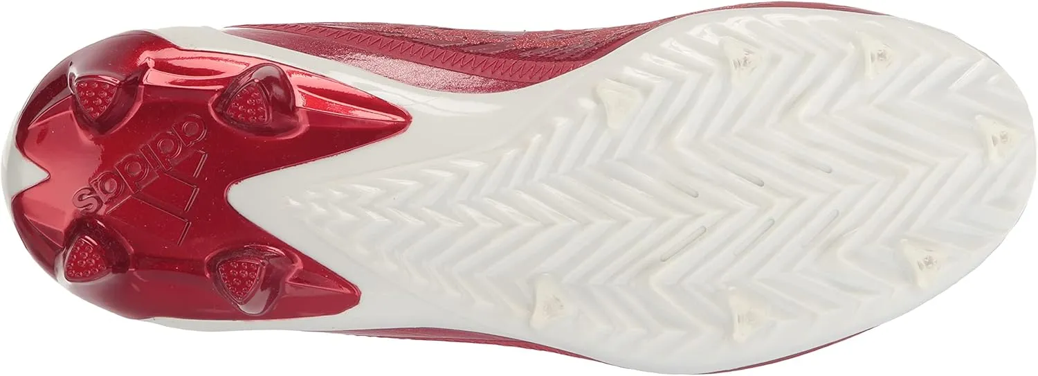 adidas Men's Adizero Cleats