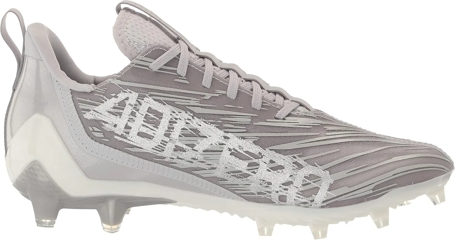 adidas Men's Adizero Football Cleats