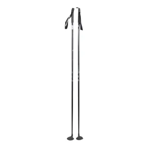 Alpina ASC ST Regular Cross Country Ski Poles