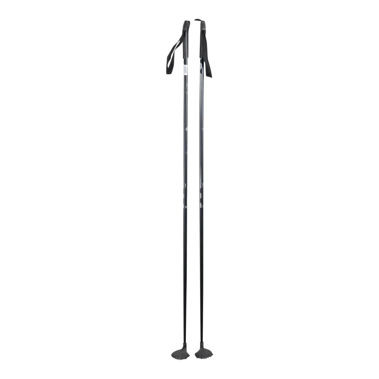 Alpina ASC ST Regular Cross Country Ski Poles