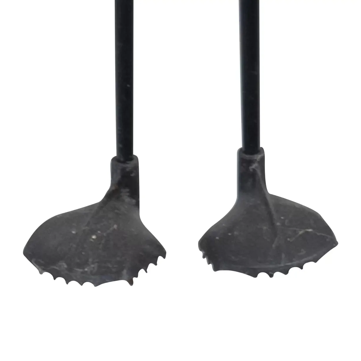 Alpina ASC ST Regular Cross Country Ski Poles