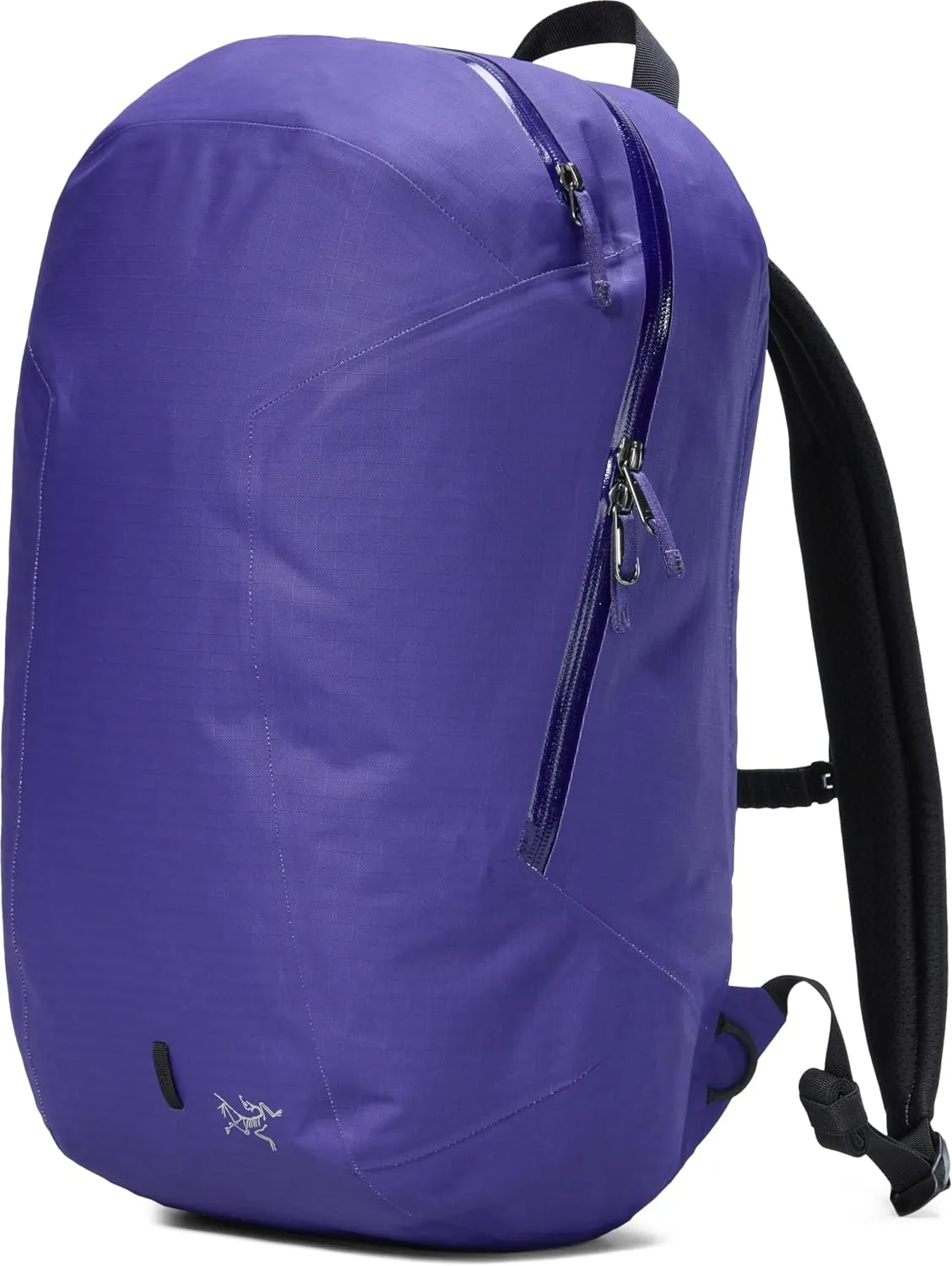 Arc'teryx Granville 16 Backpack | Versatile Weather-Resistant Daypack | Soulsonic, One Size