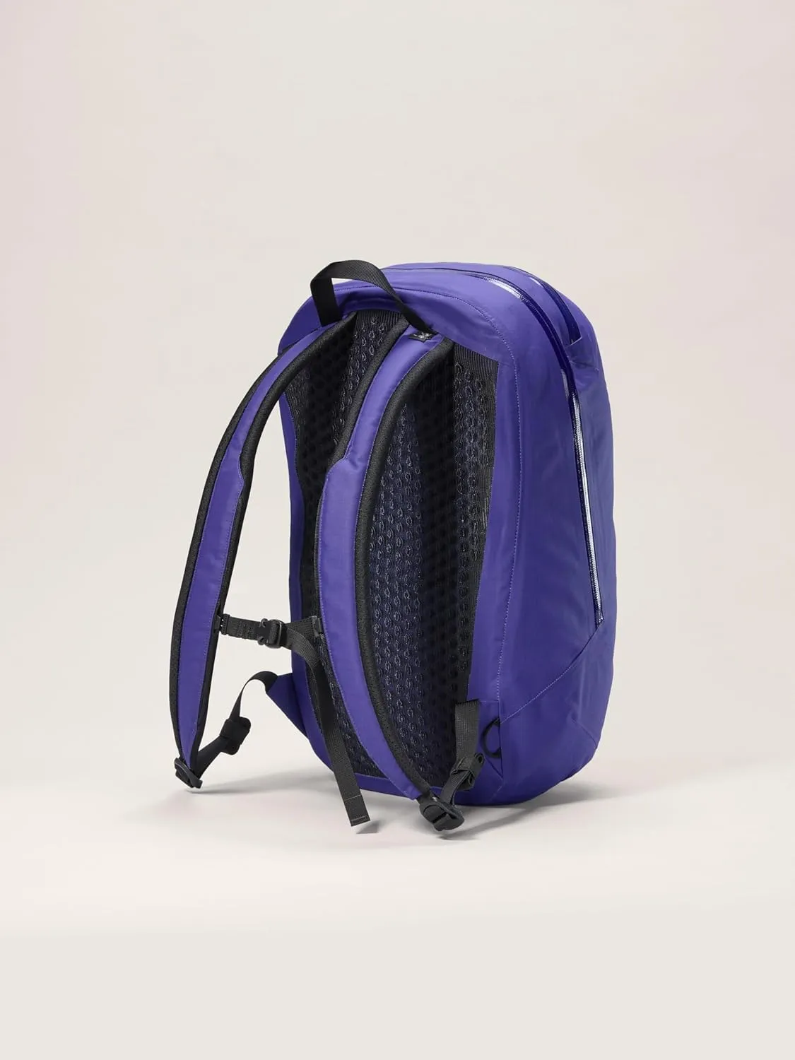 Arc'teryx Granville 16 Backpack | Versatile Weather-Resistant Daypack | Soulsonic, One Size