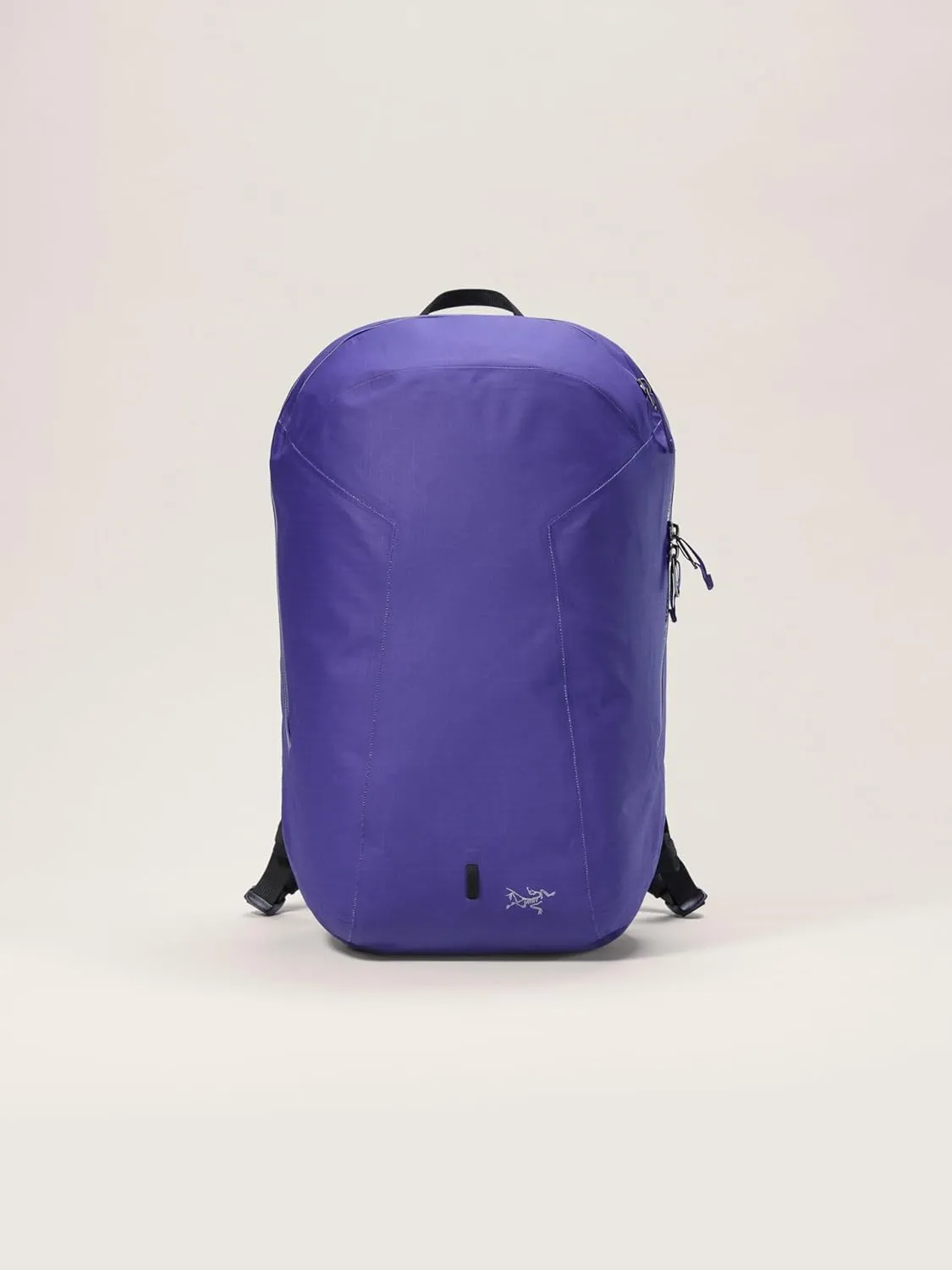 Arc'teryx Granville 16 Backpack | Versatile Weather-Resistant Daypack | Soulsonic, One Size