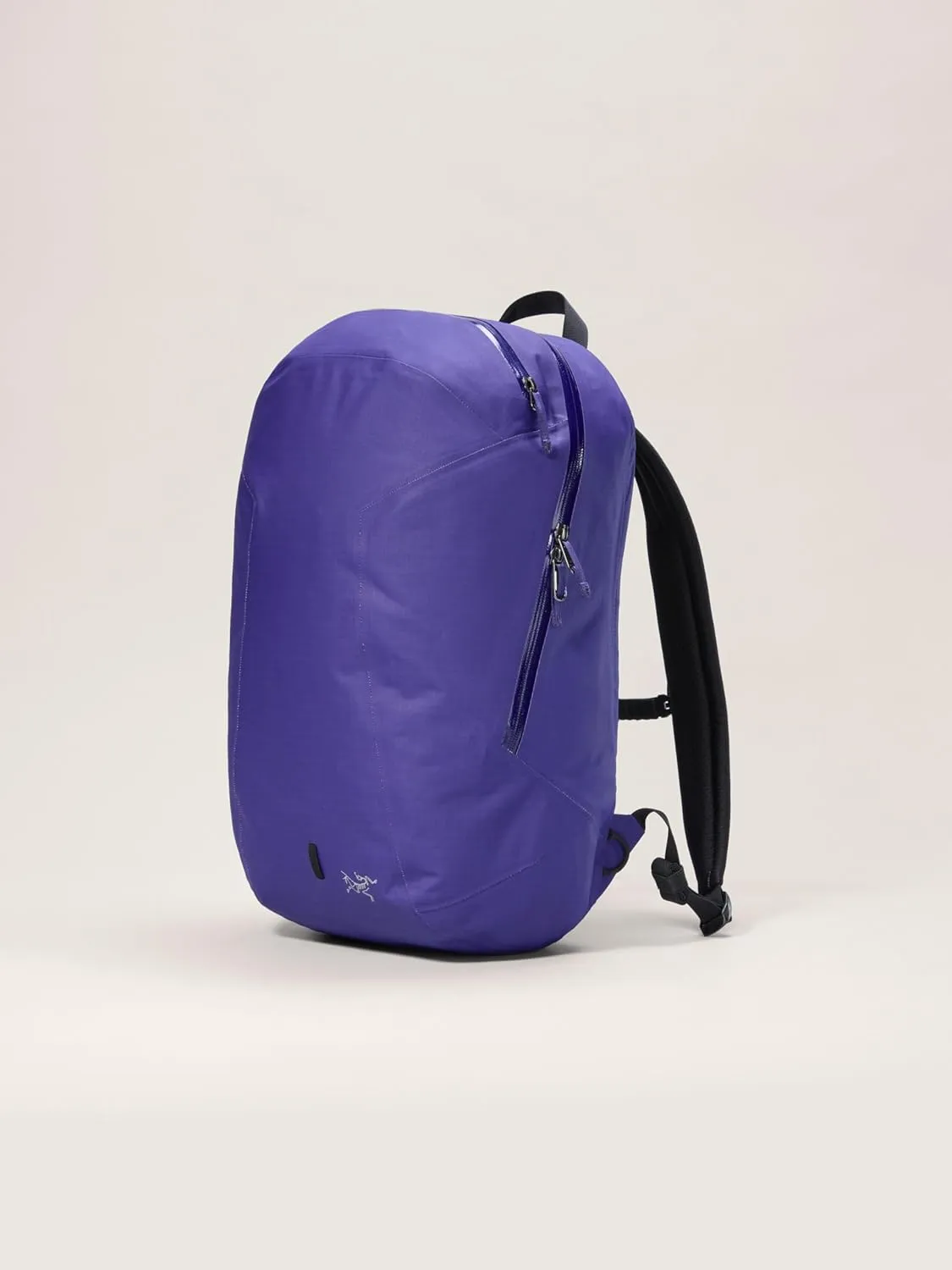 Arc'teryx Granville 16 Backpack | Versatile Weather-Resistant Daypack | Soulsonic, One Size