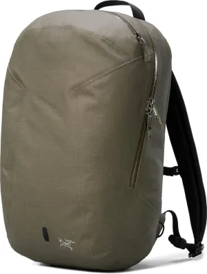 Arc'teryx Granville 16 Backpack | Versatile Weather-Resistant Daypack | Tatsu, One Size