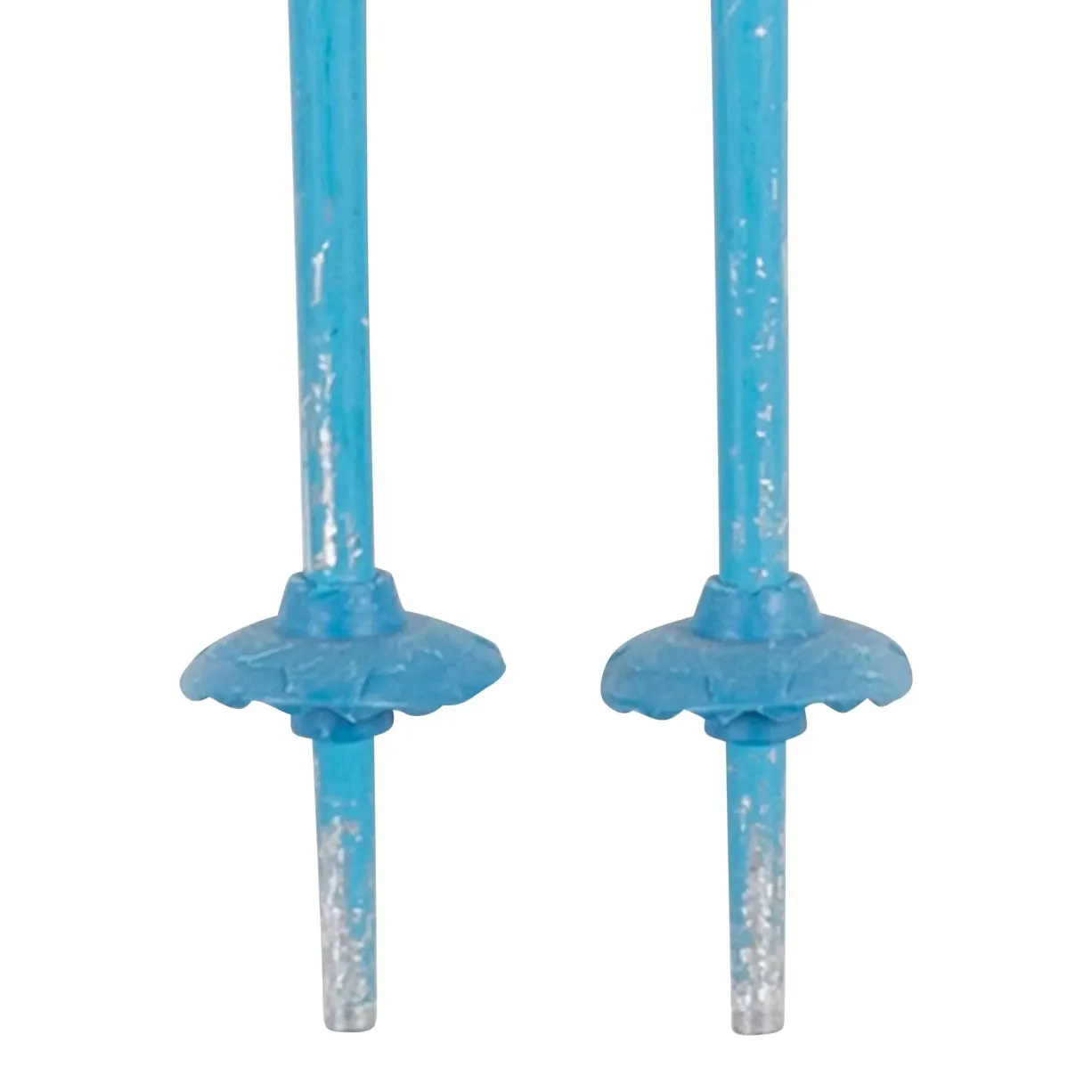 Atomic APT Ski Poles