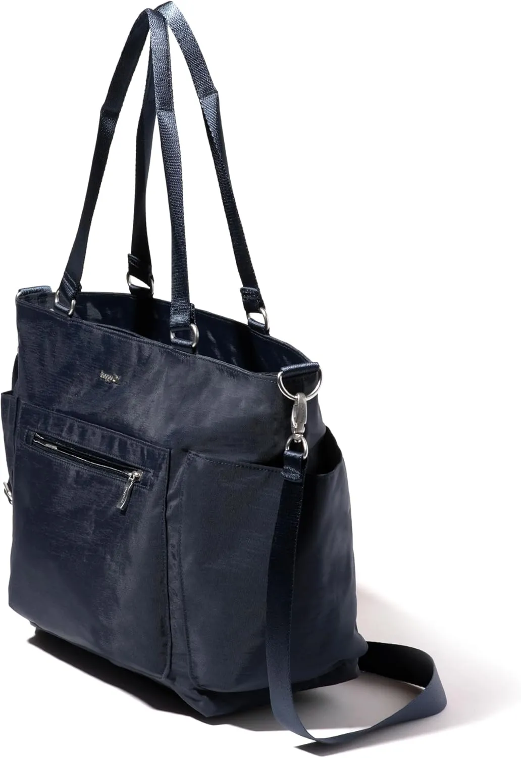 Baggallini Modern Avenue Tote