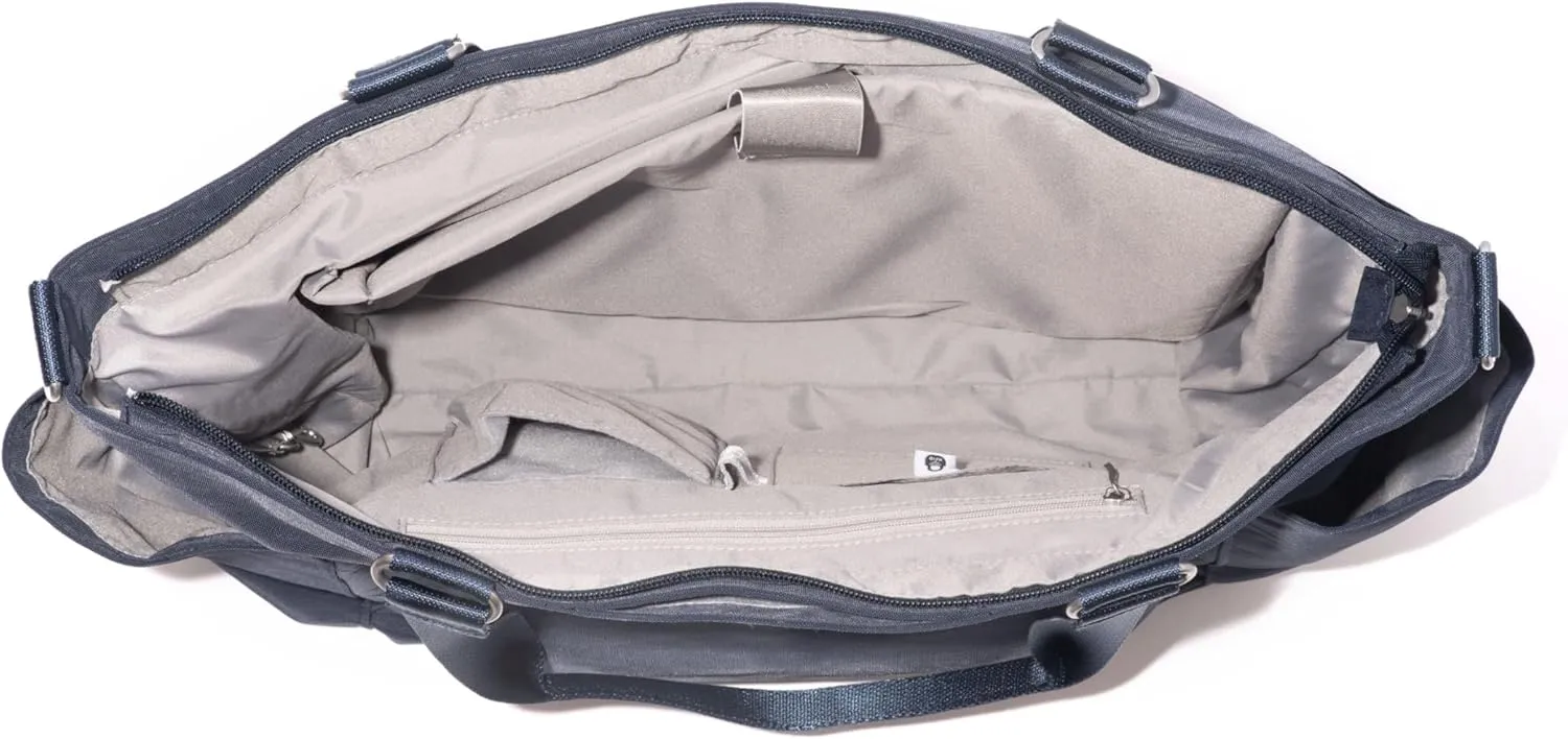 Baggallini Modern Avenue Tote