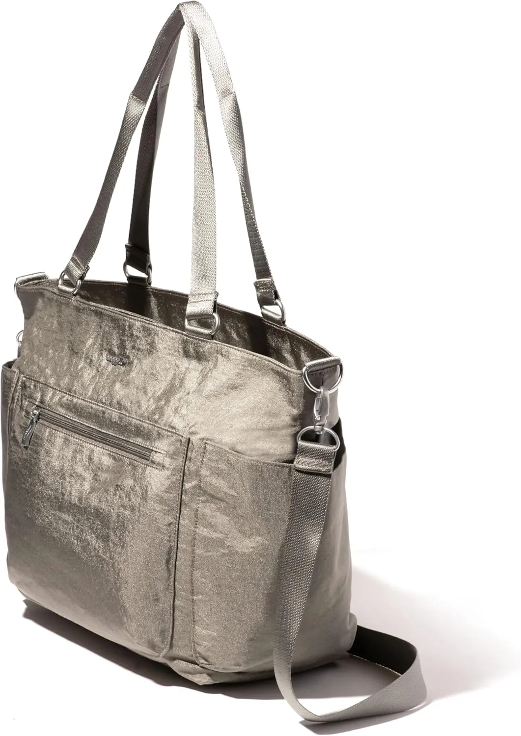 Baggallini Modern Avenue Tote