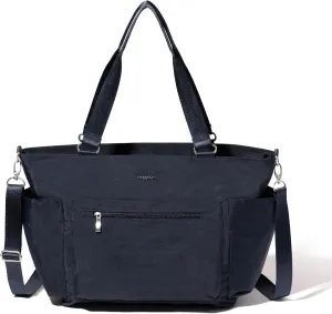 Baggallini Modern Avenue Tote