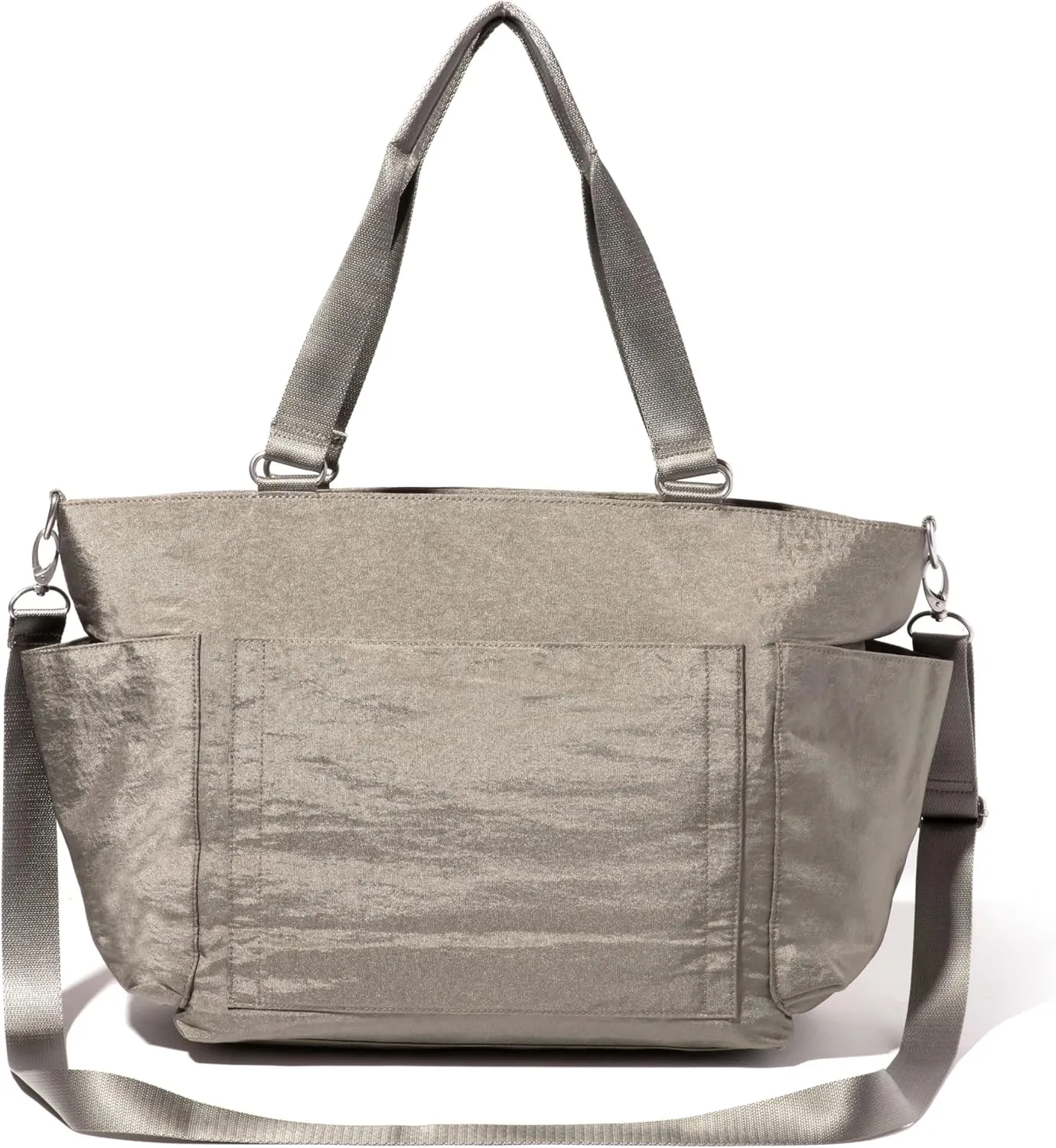 Baggallini Modern Avenue Tote
