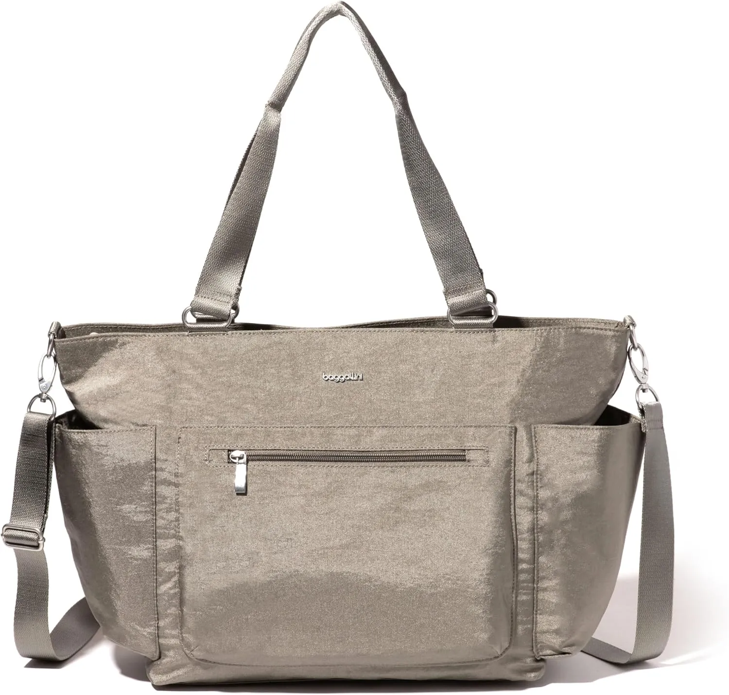 Baggallini Modern Avenue Tote