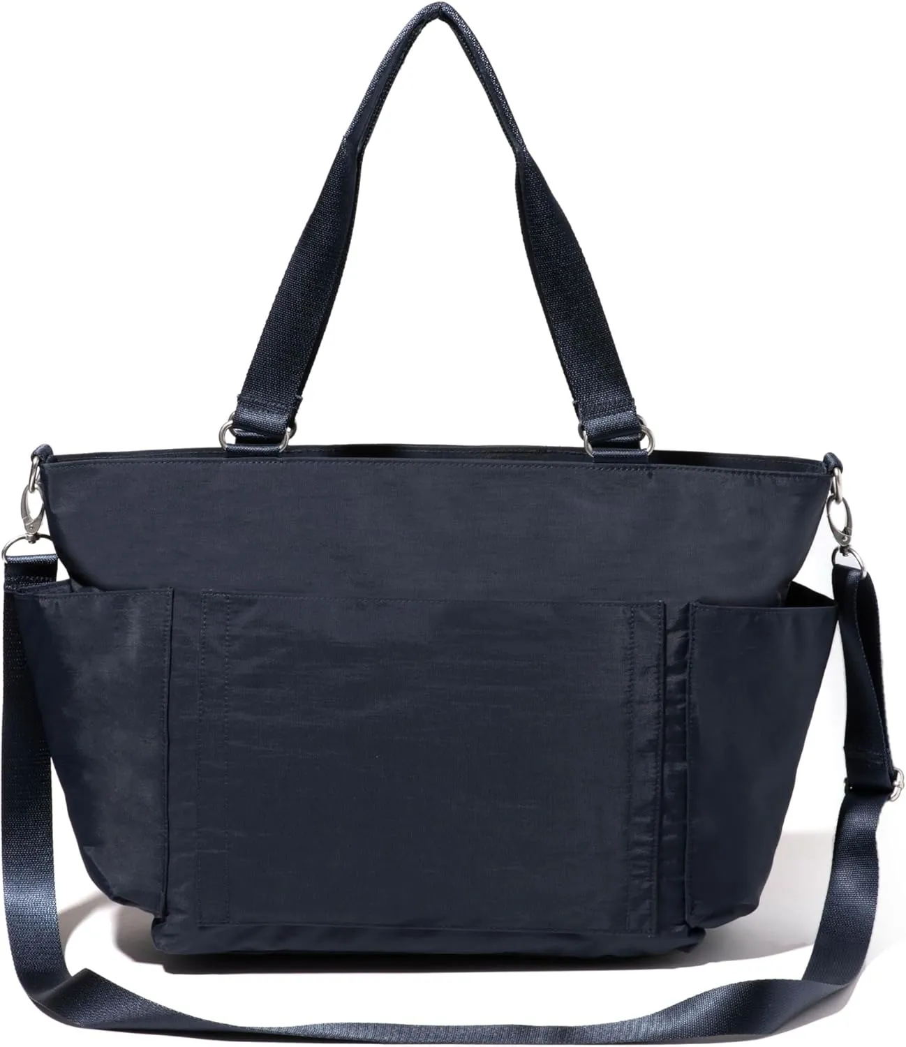 Baggallini Modern Avenue Tote