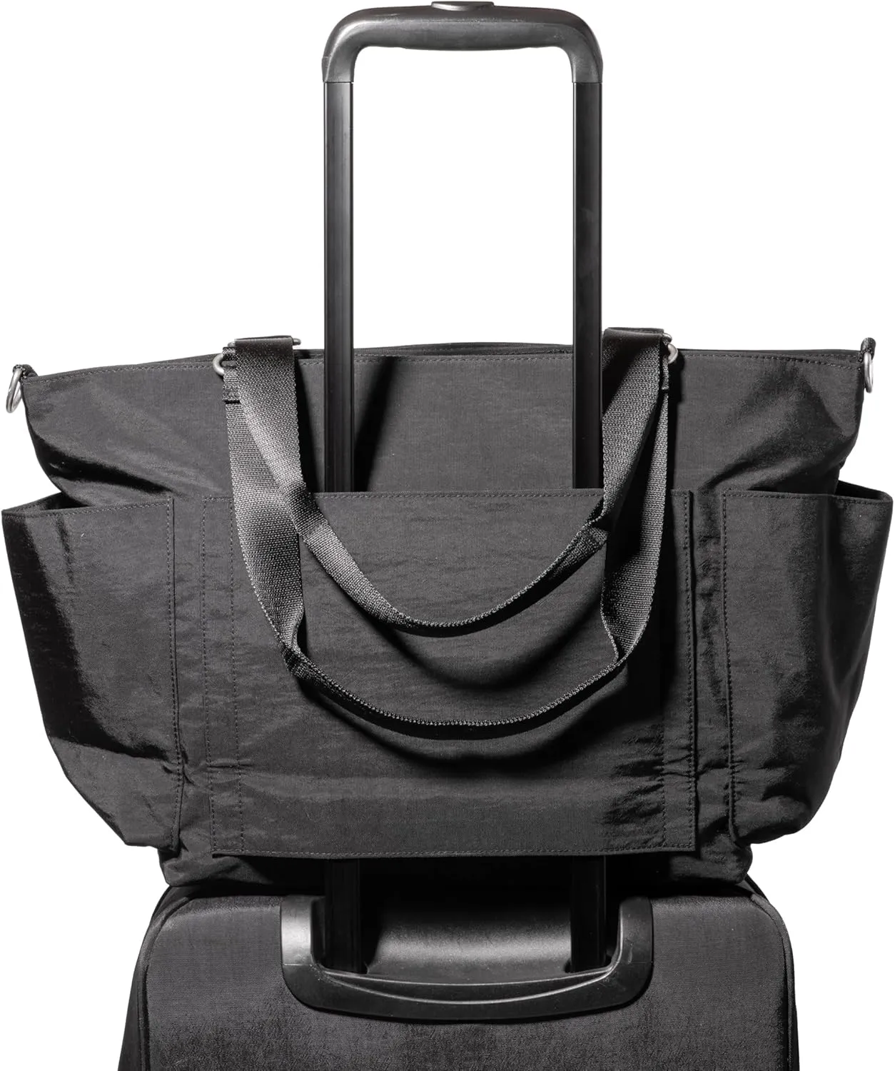 Baggallini Modern Avenue Tote