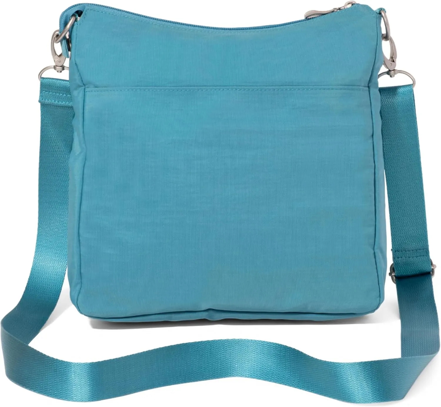 Baggallini Modern Everywhere Slim Crossbody