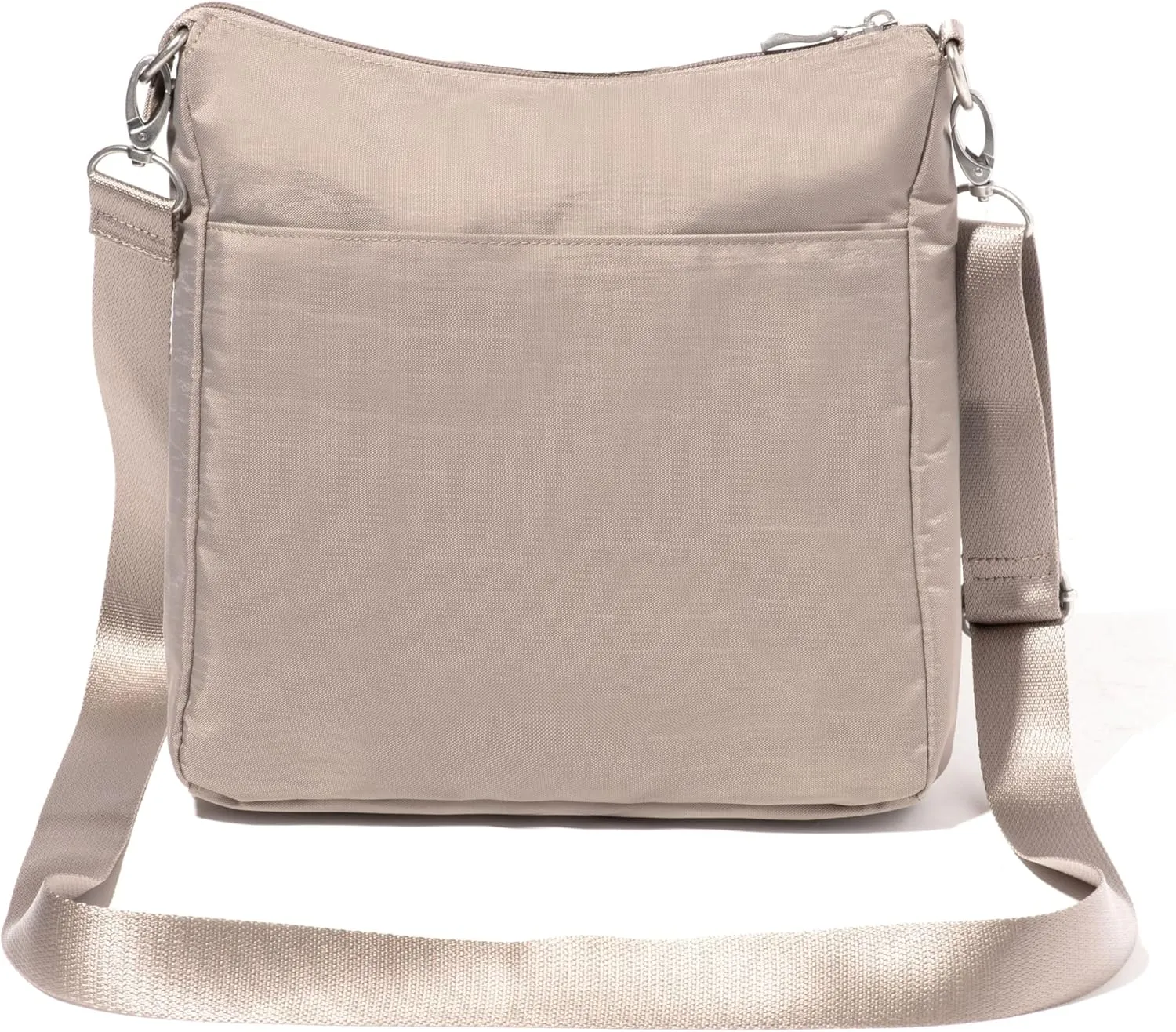 Baggallini Modern Everywhere Slim Crossbody