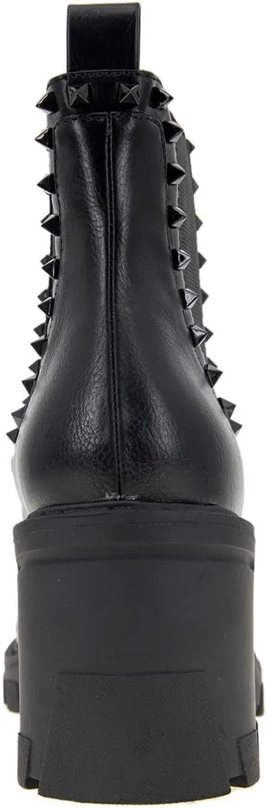 BCBGeneration Women's Trista Fashion Boot