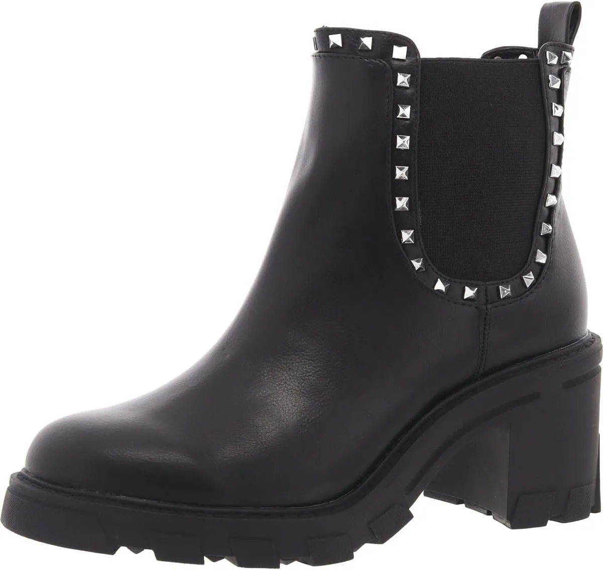 BCBGeneration Women's Trista Fashion Boot