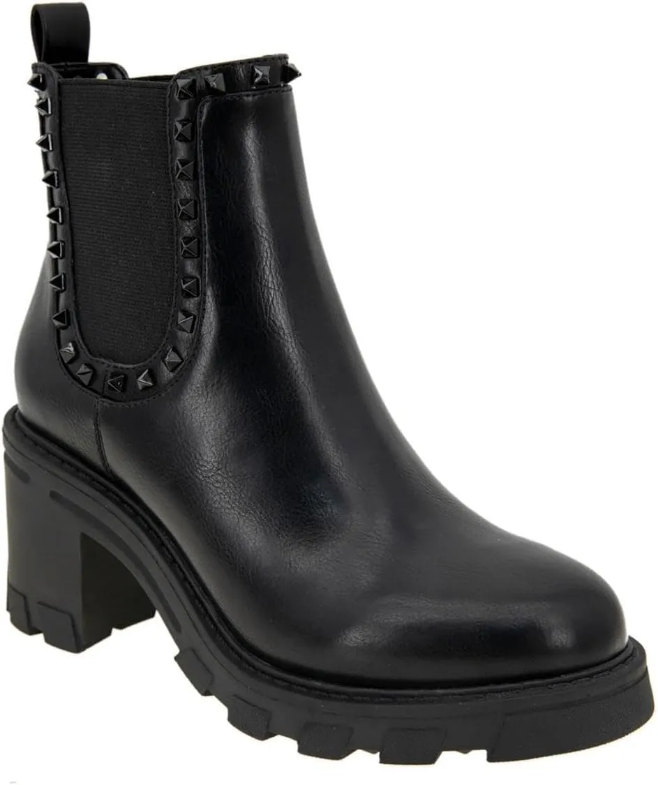 BCBGeneration Women's Trista Fashion Boot