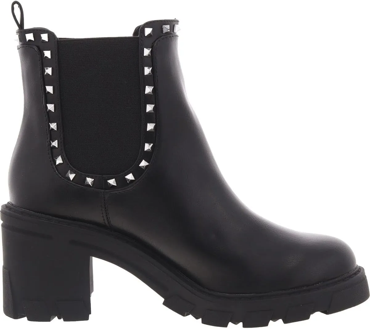 BCBGeneration Women's Trista Fashion Boot