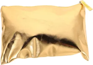 BESPORTBLE Versatile Travel Coin Pouch Watertight Cosmetics Bag for Teen Fanny Pack Zipper