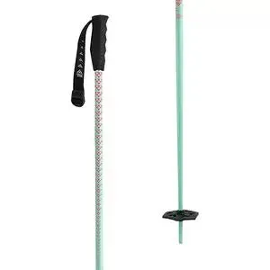 Black Crows Meta Ski Poles