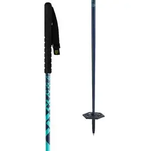 Black Crows Oxus Ski Pole