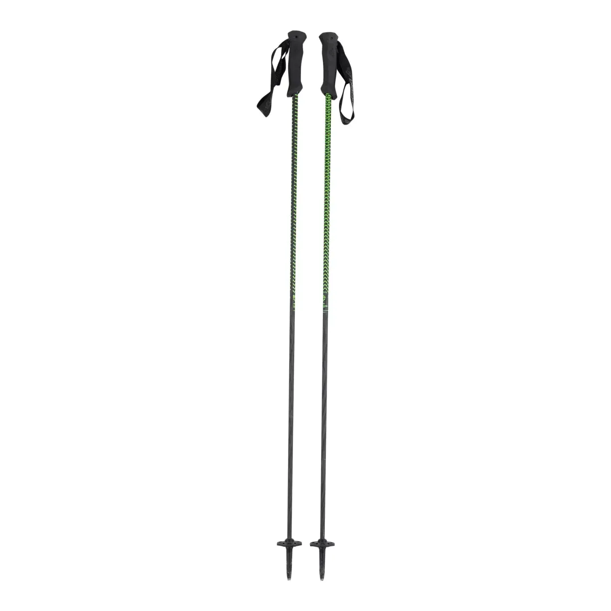 Black Crows Stans Ski Poles