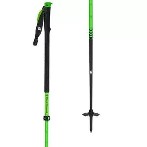 Black Diamond Vapor Carbon 2 Ski Poles
