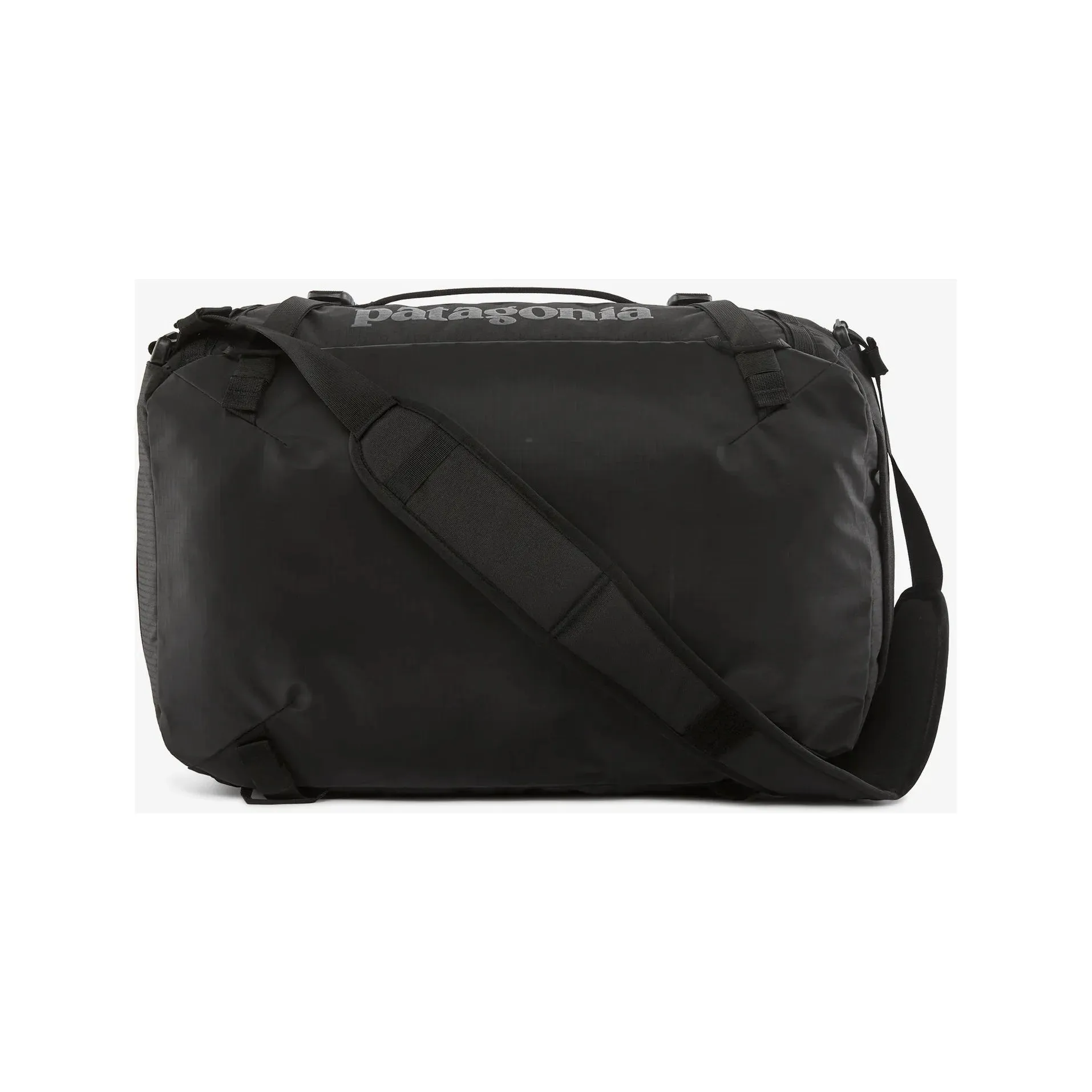 Black Hole MLC 45L
