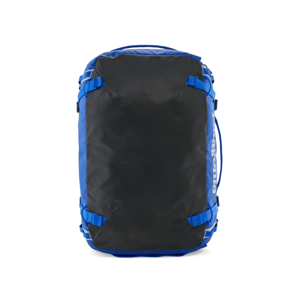 Black Hole MLC 45L