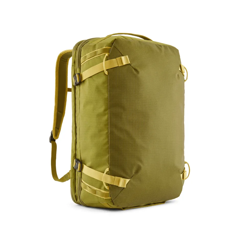 Black Hole MLC 45L