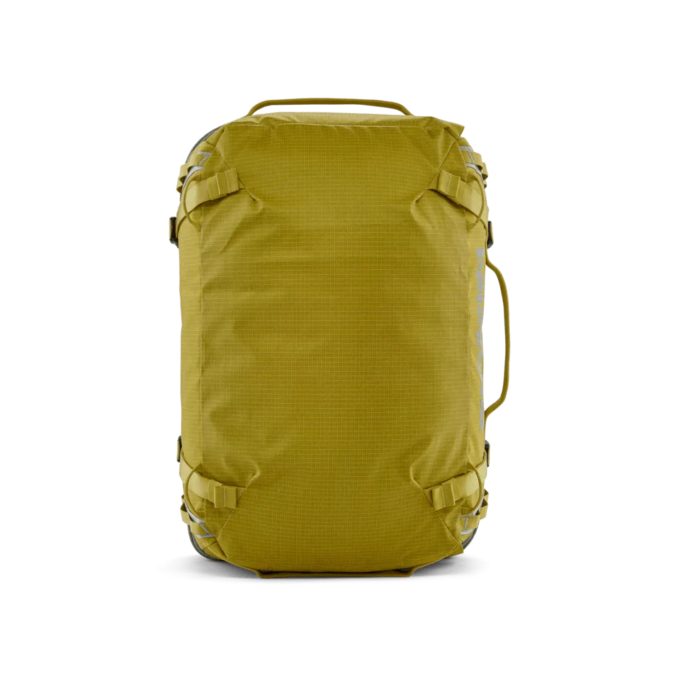 Black Hole MLC 45L