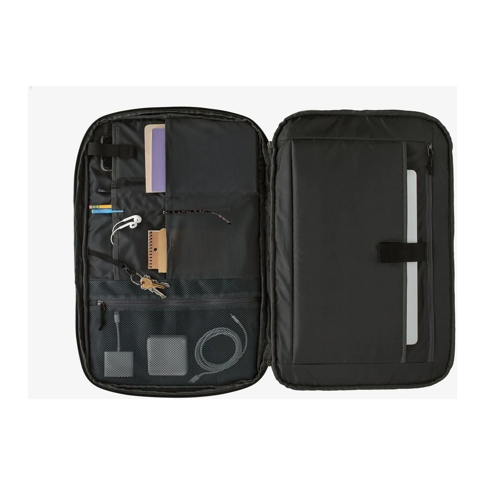 Black Hole MLC 45L