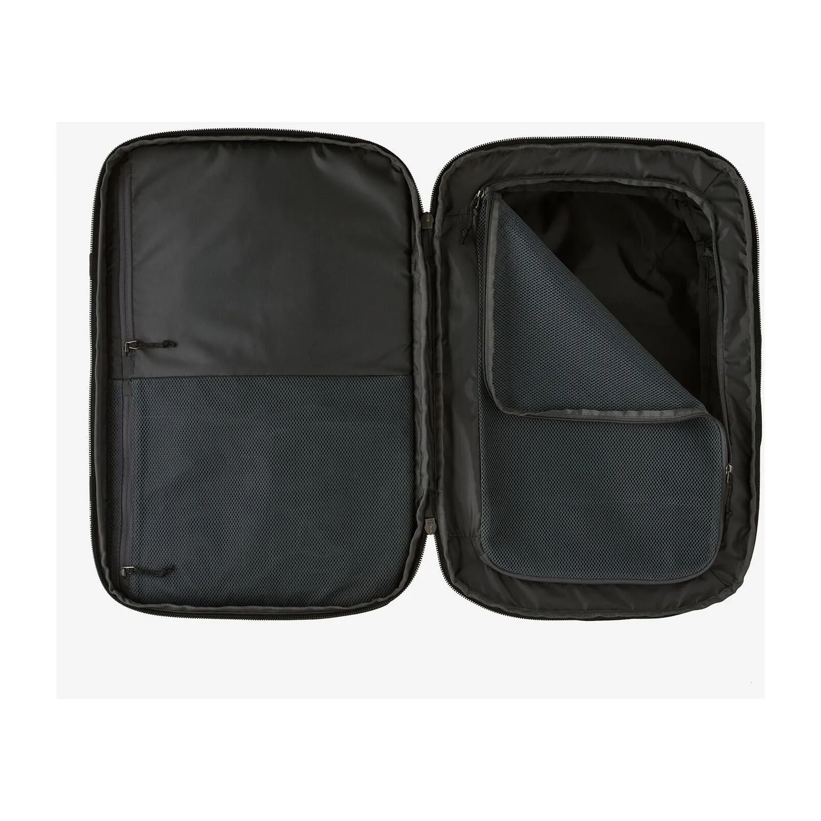 Black Hole MLC 45L