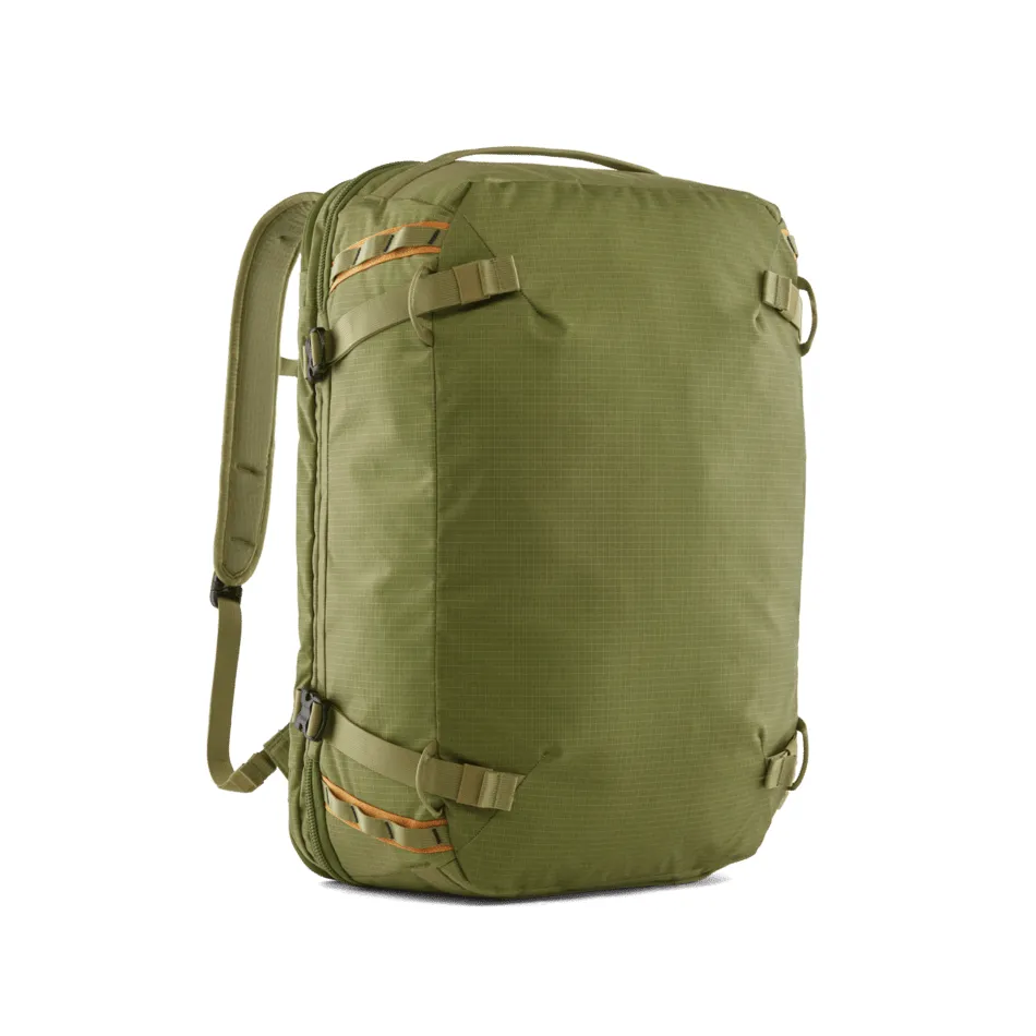 Black Hole MLC 45L