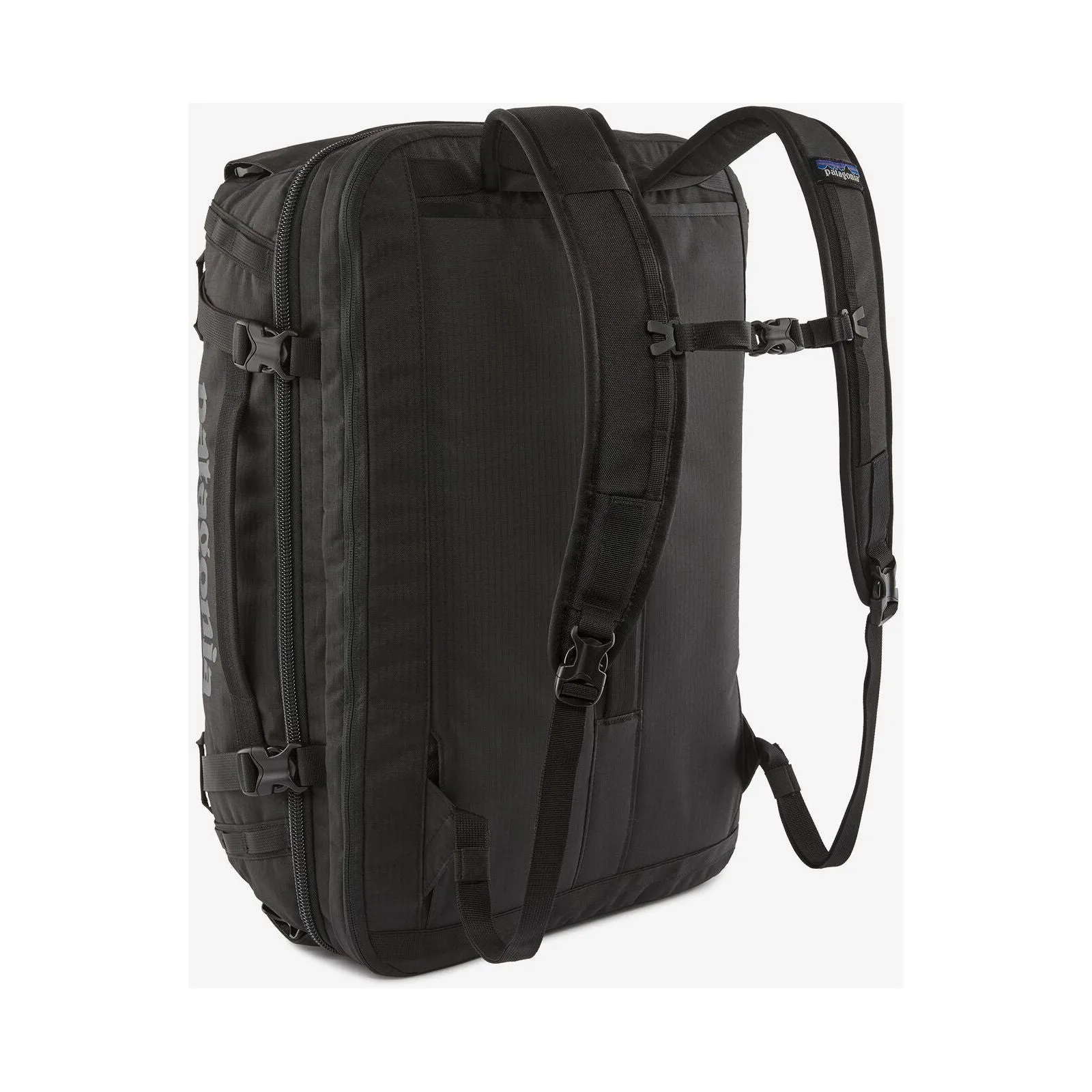 Black Hole MLC 45L