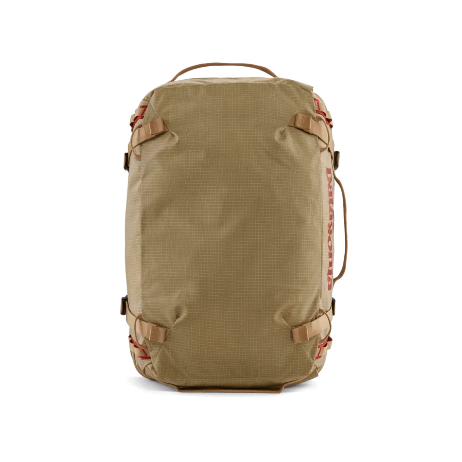 Black Hole MLC 45L