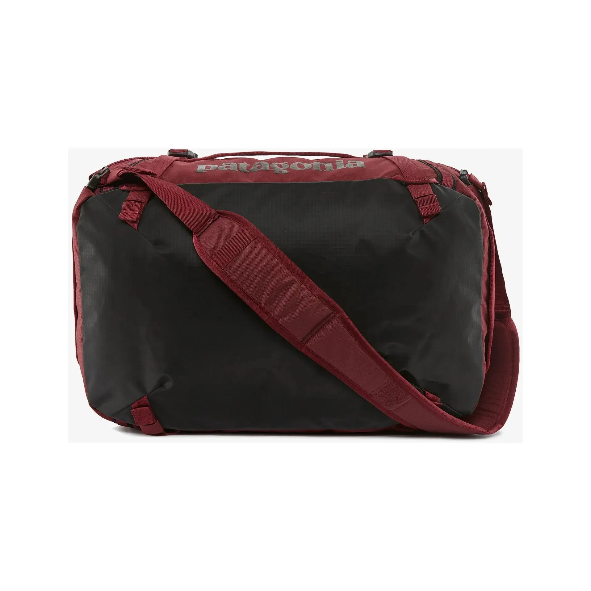 Black Hole MLC 45L