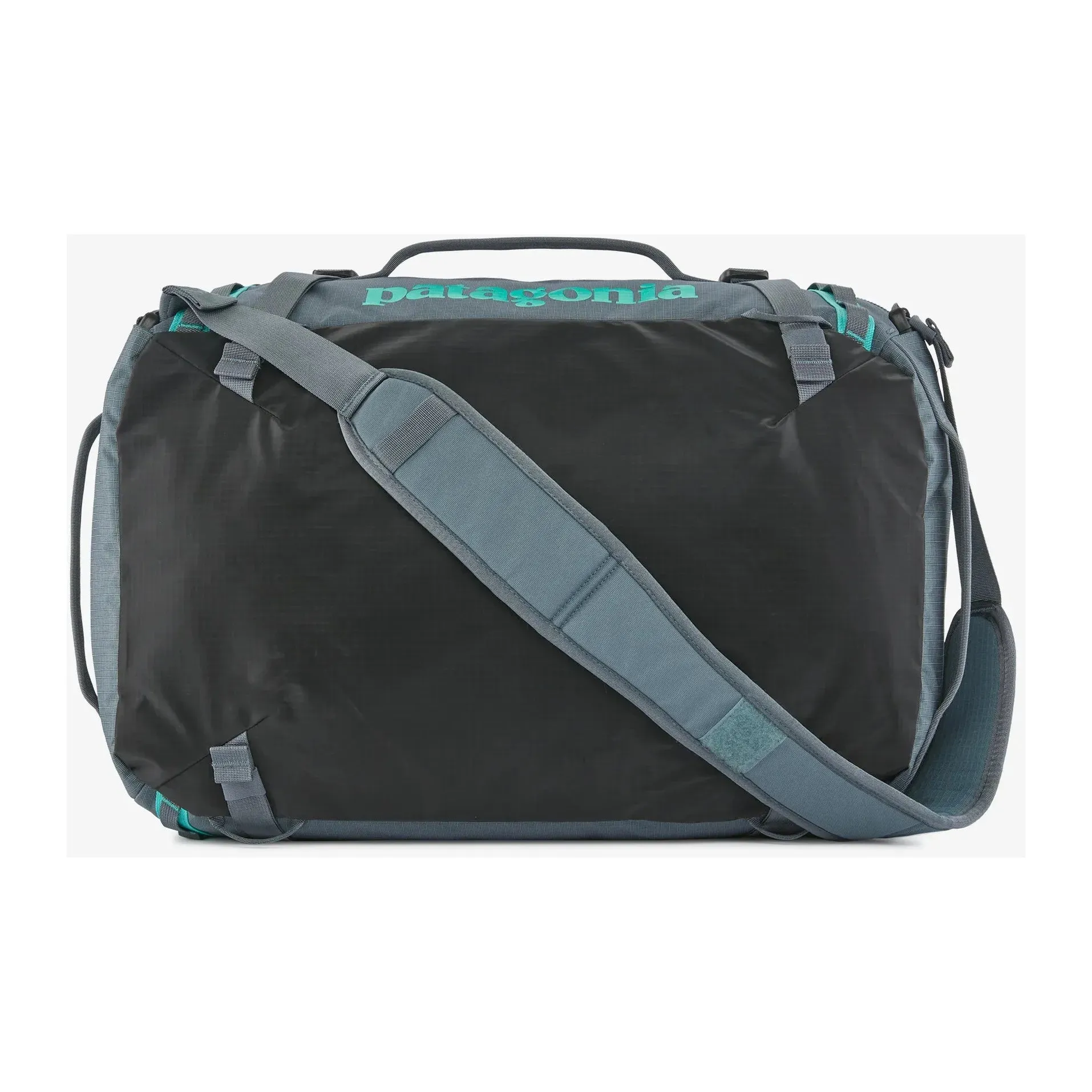 Black Hole MLC 45L