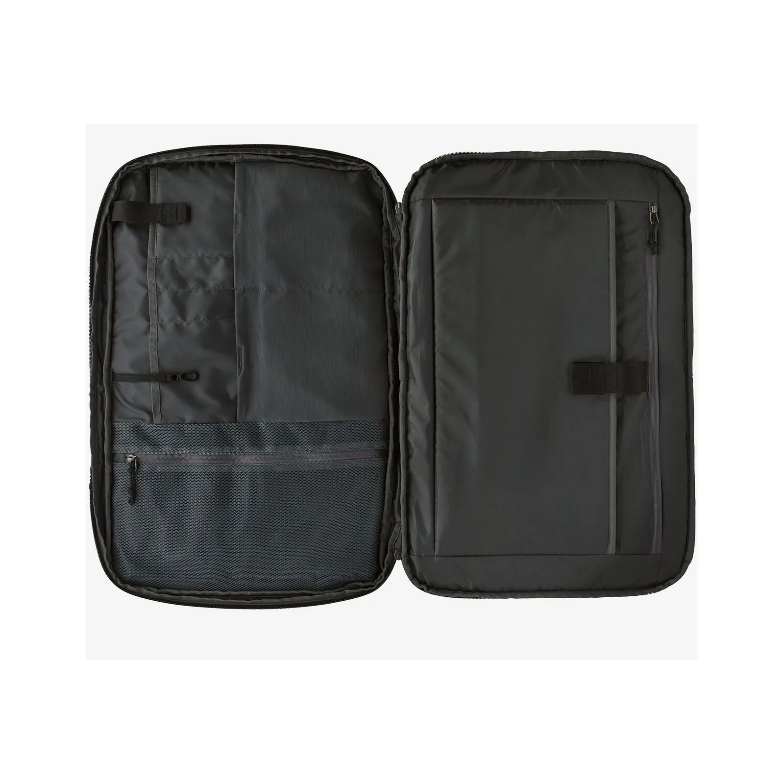 Black Hole MLC 45L