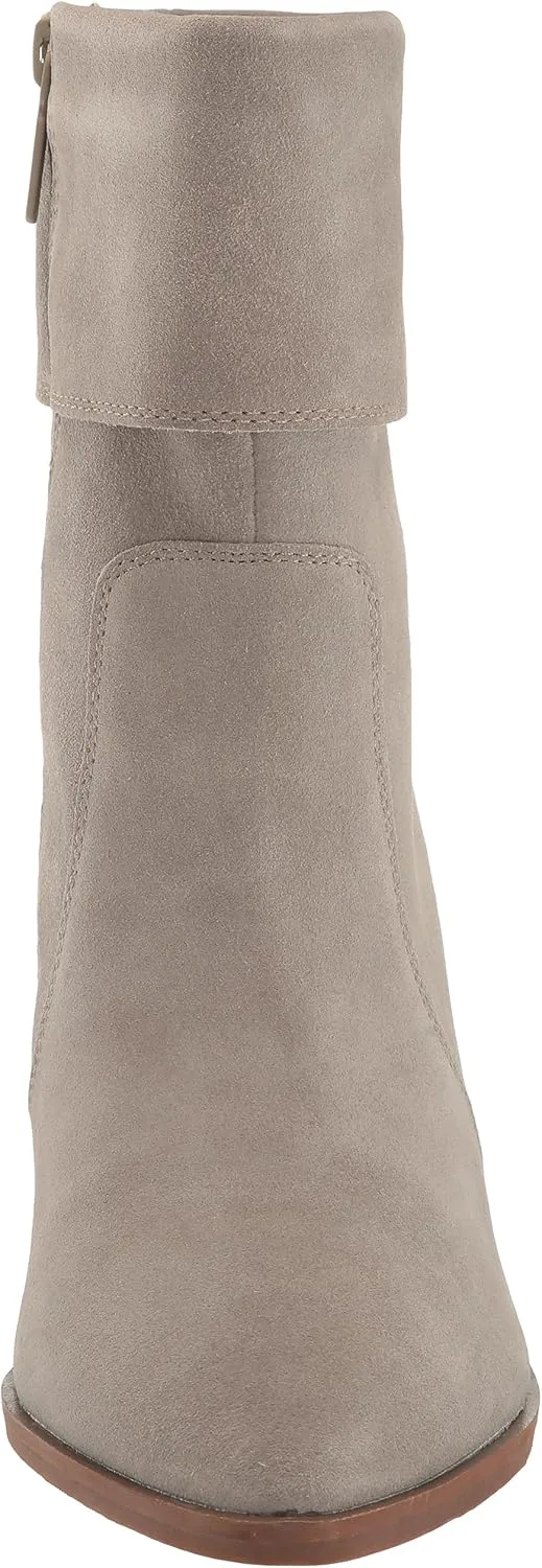 Blondo Women's Sinner Waterproof Ankle Boot